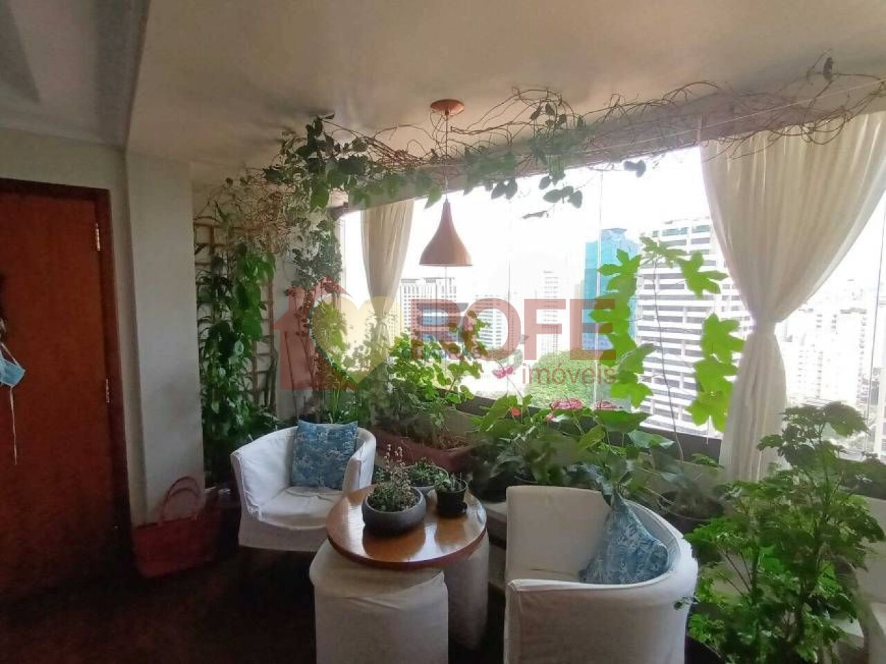 Foto 3 - RF26625
