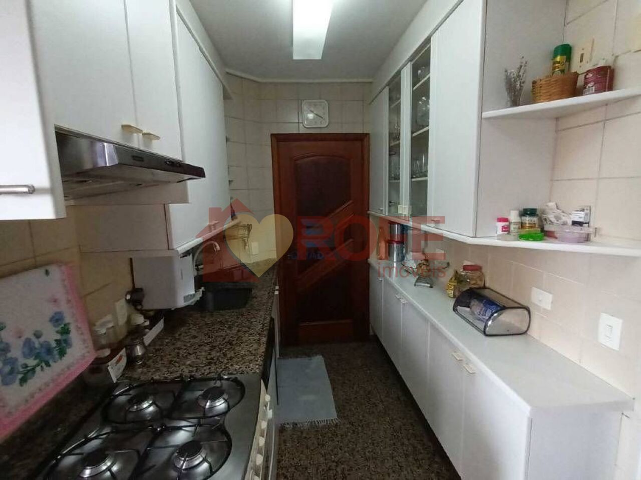 Foto 4 - RF26625