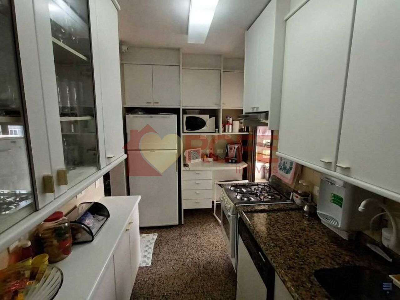 Foto 5 - RF26625