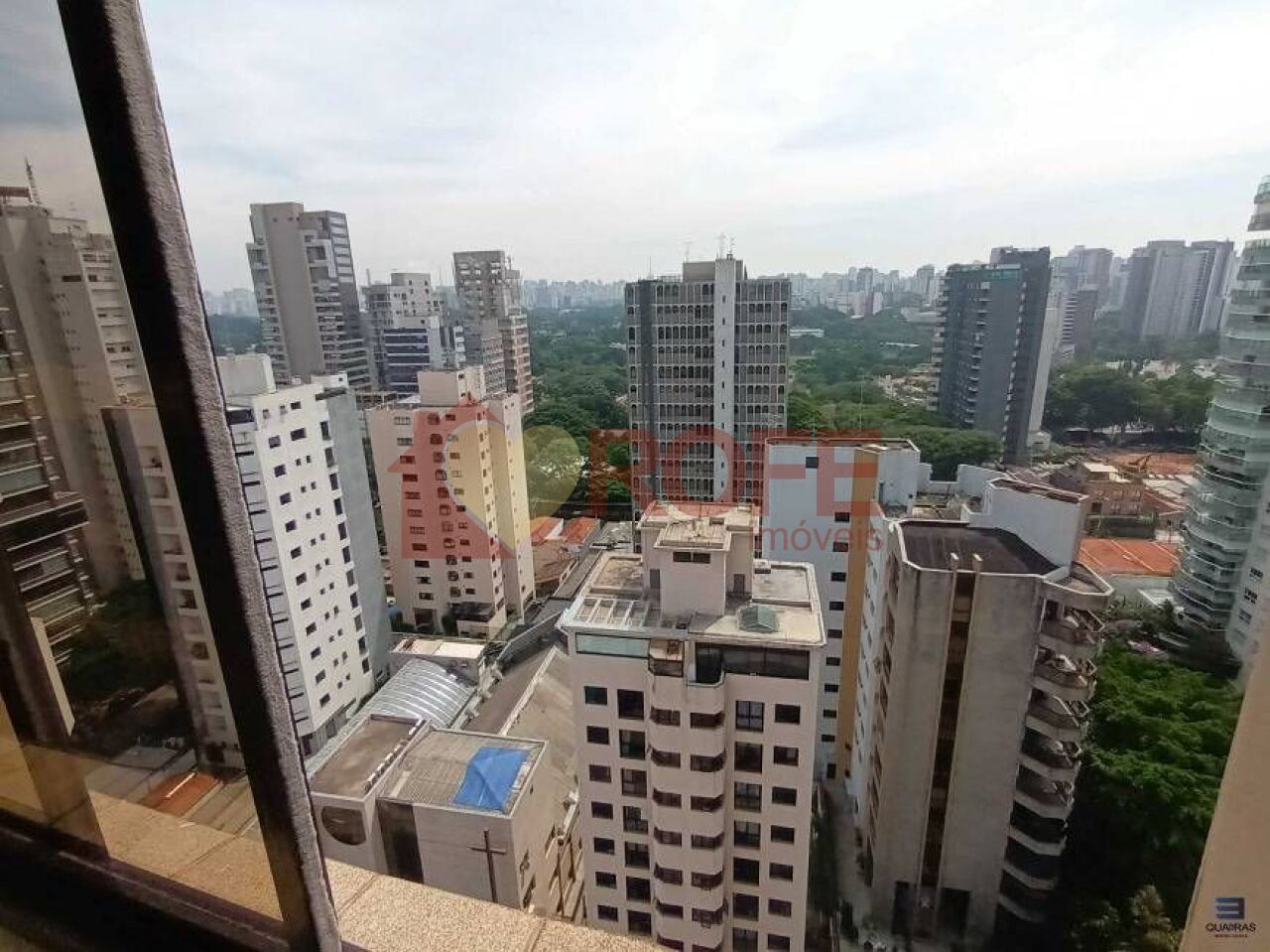 Foto 6 - RF26625