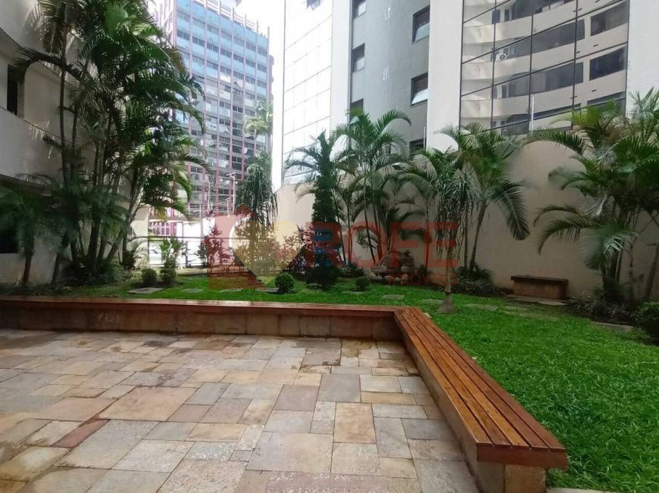 Foto 12 - RF26625