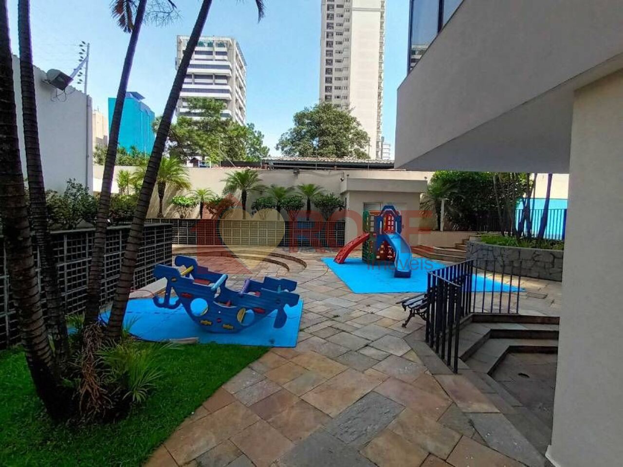 Foto 13 - RF26625