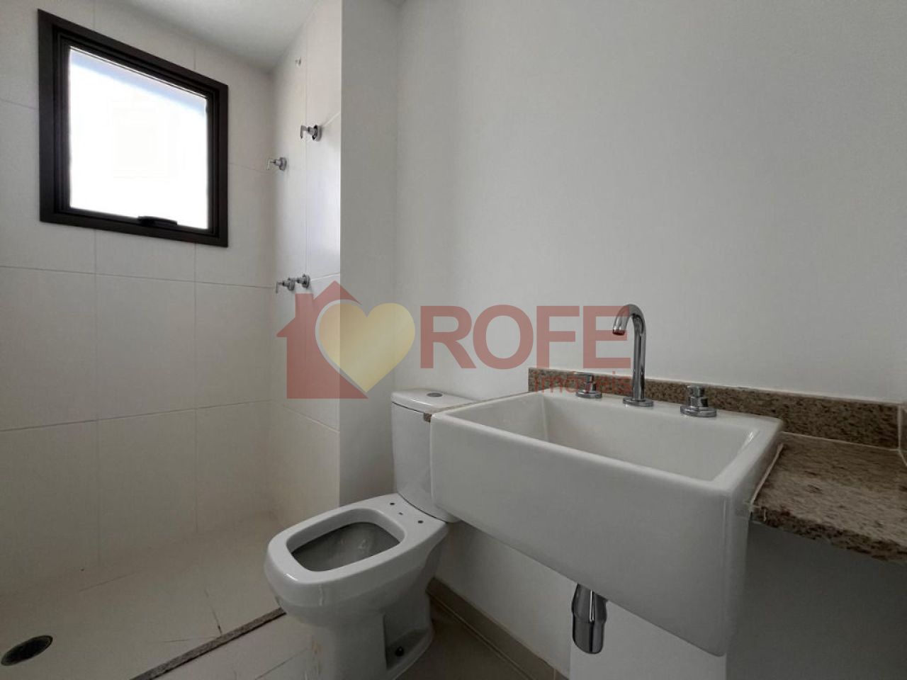 Foto 6 - RF26676