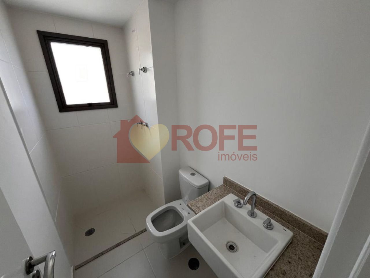Foto 8 - RF26676