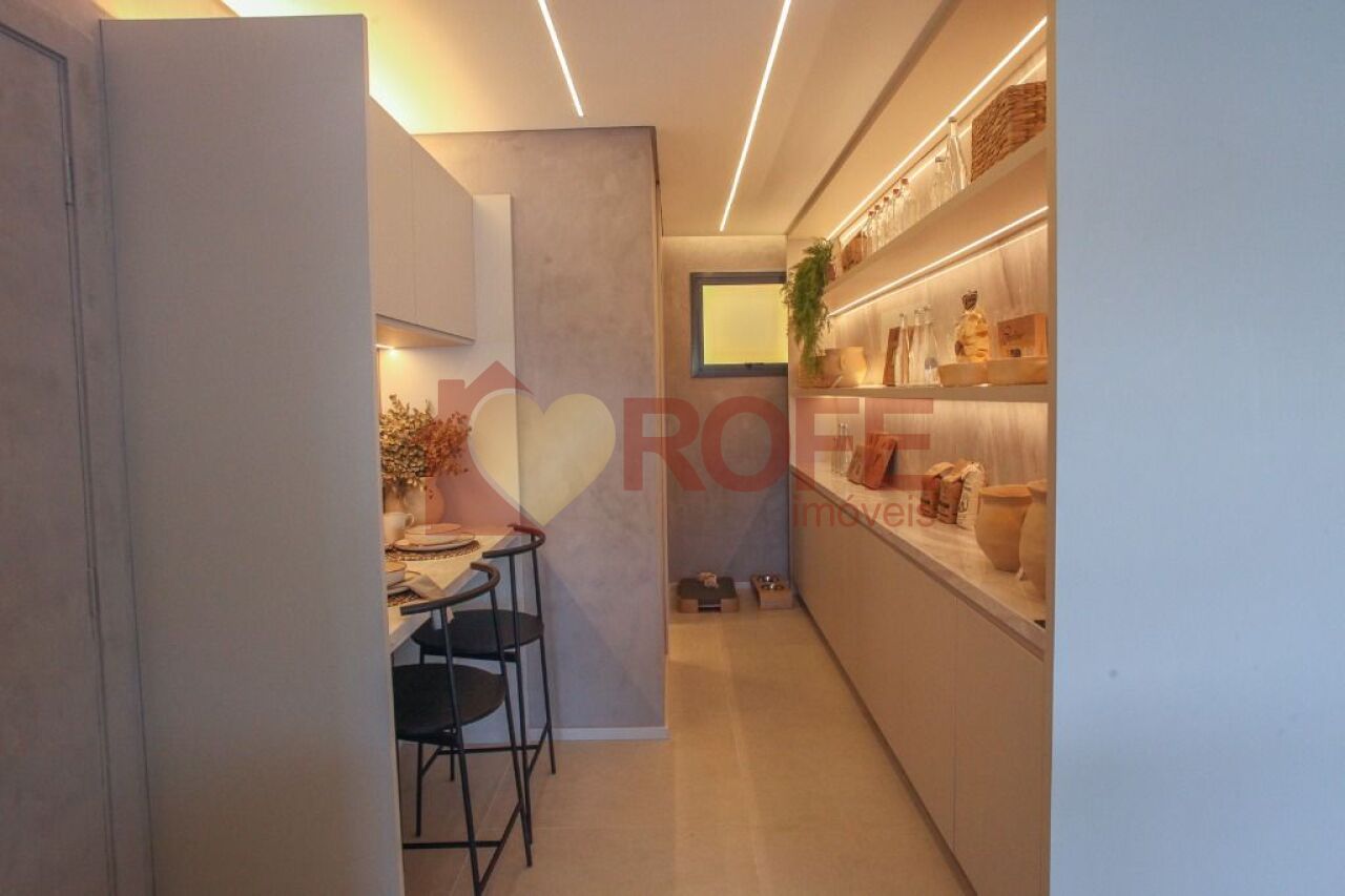 Foto 9 - RF26690