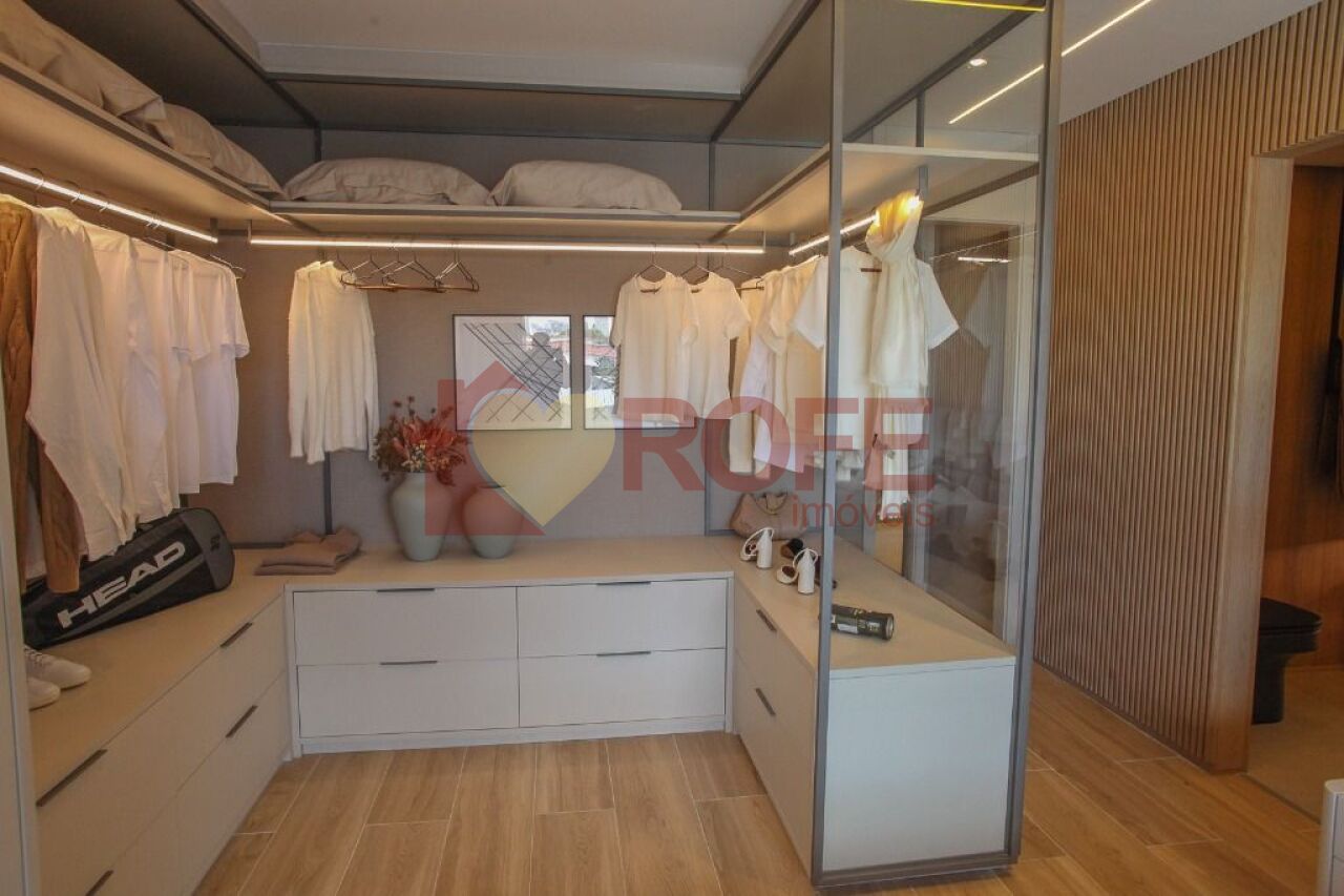 Foto 42 - RF26690