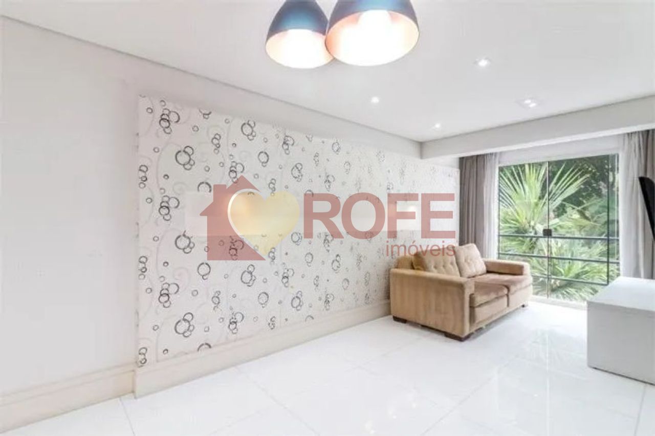 Foto 7 - RF26704