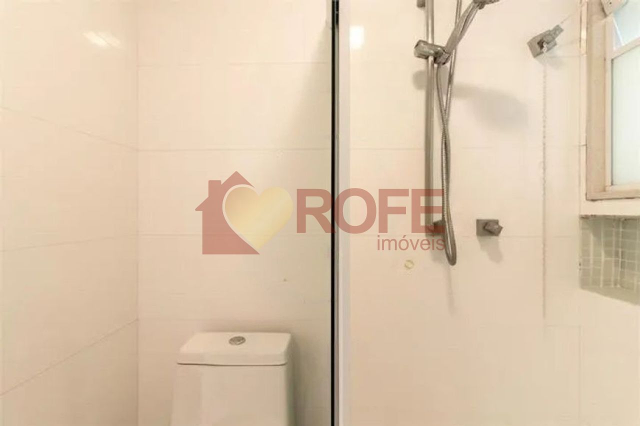 Foto 11 - RF26704