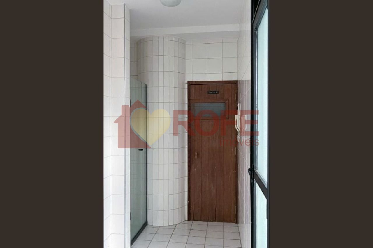 Foto 21 - RF26704