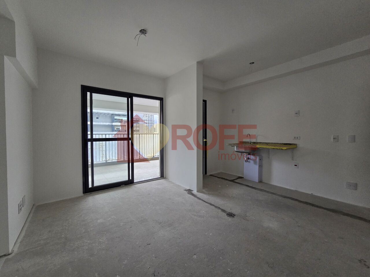 Foto 3 - RF26707
