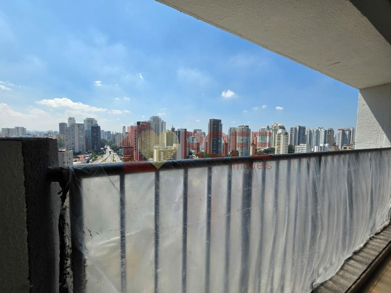 Imóvel RF26708