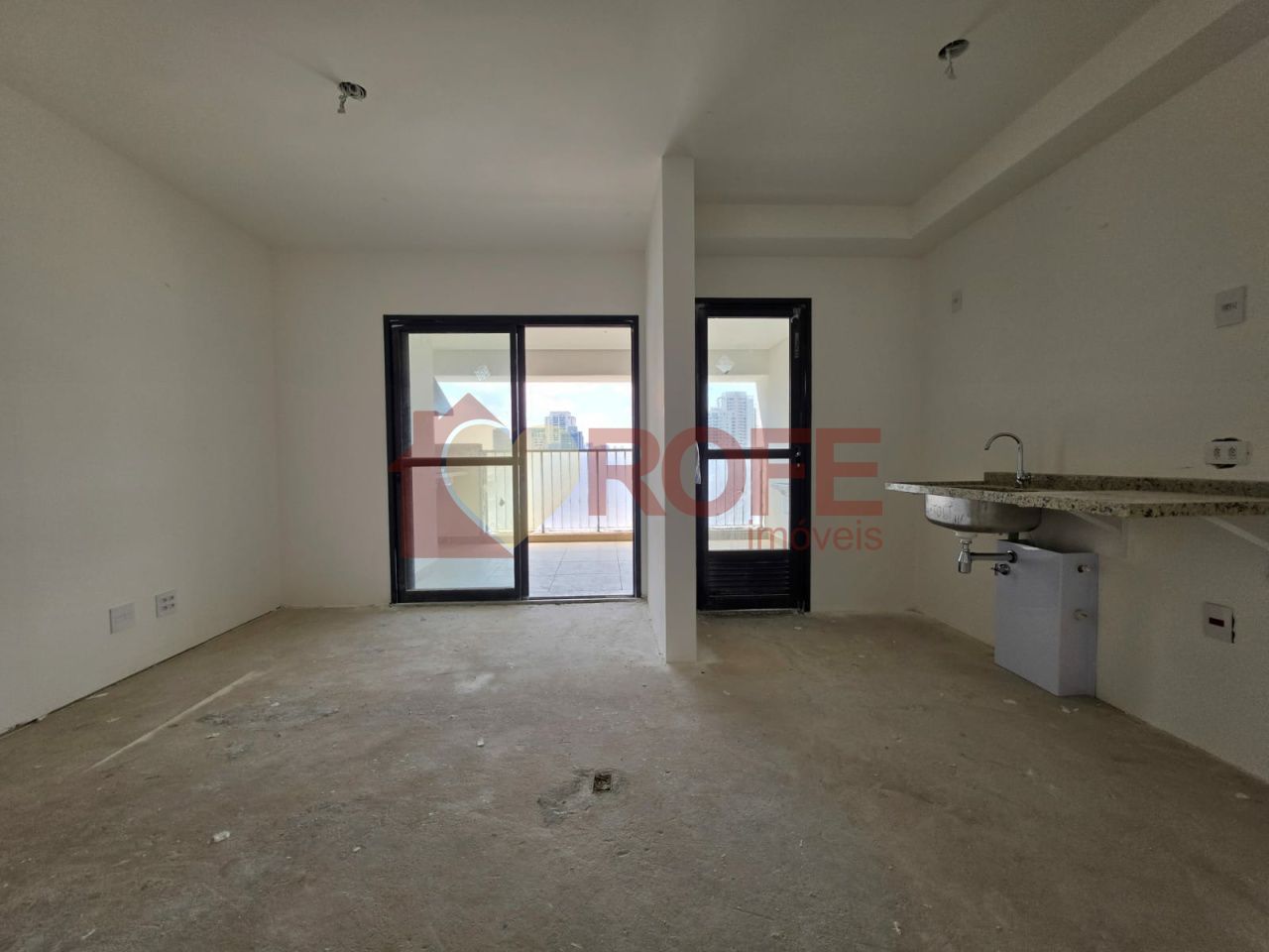 Foto 7 - RF26708