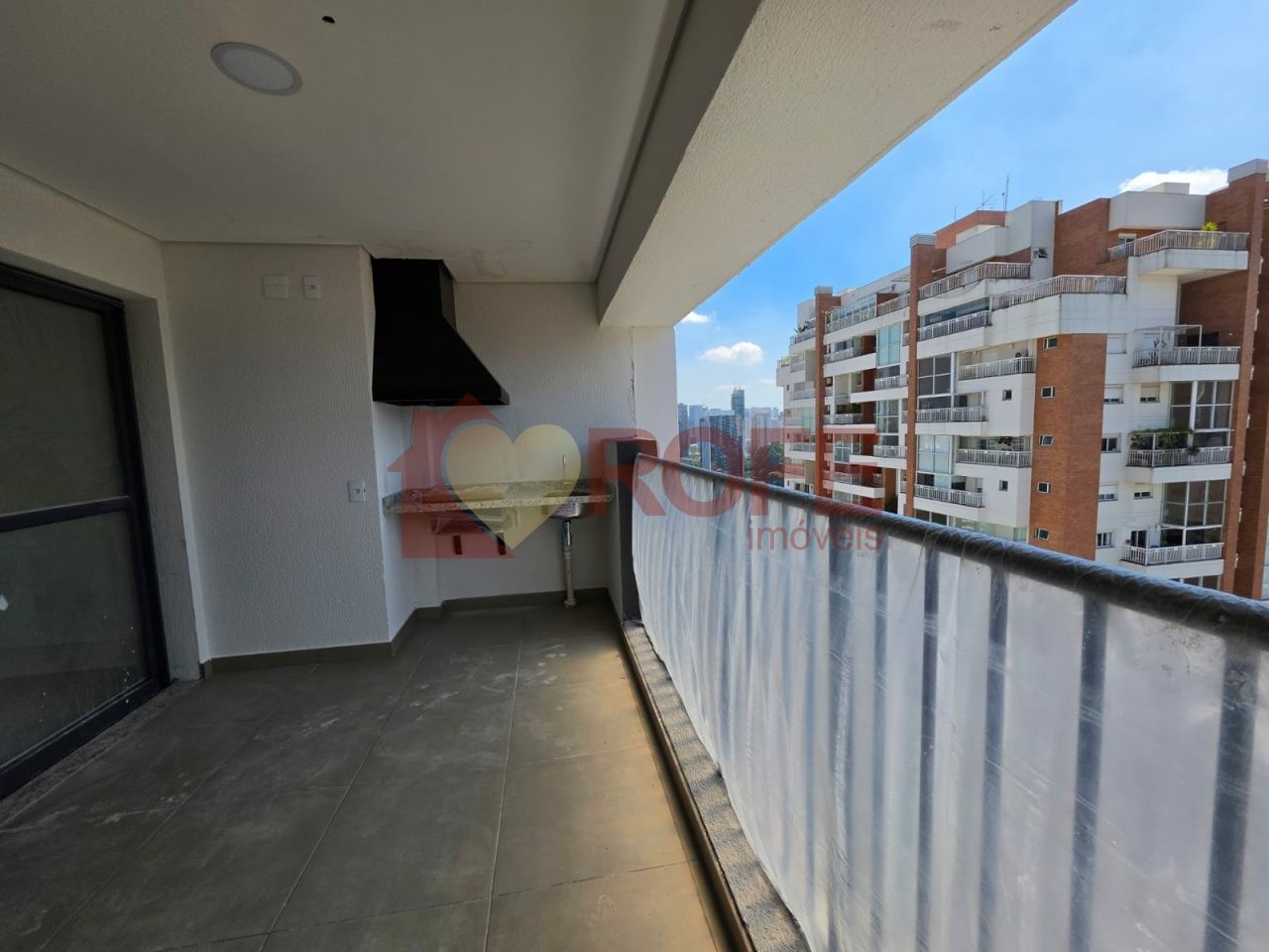 Foto 8 - RF26708