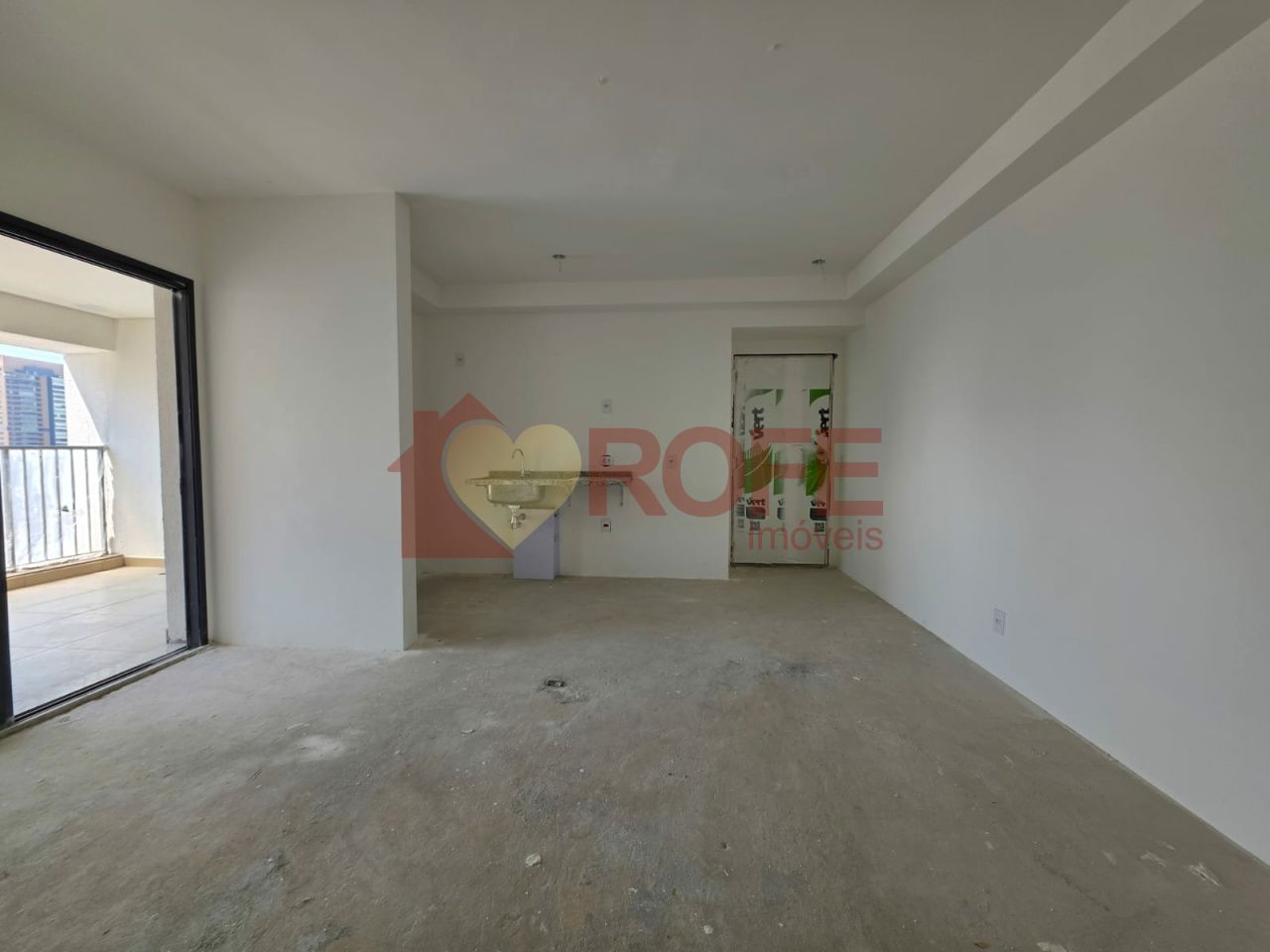 Foto 9 - RF26708