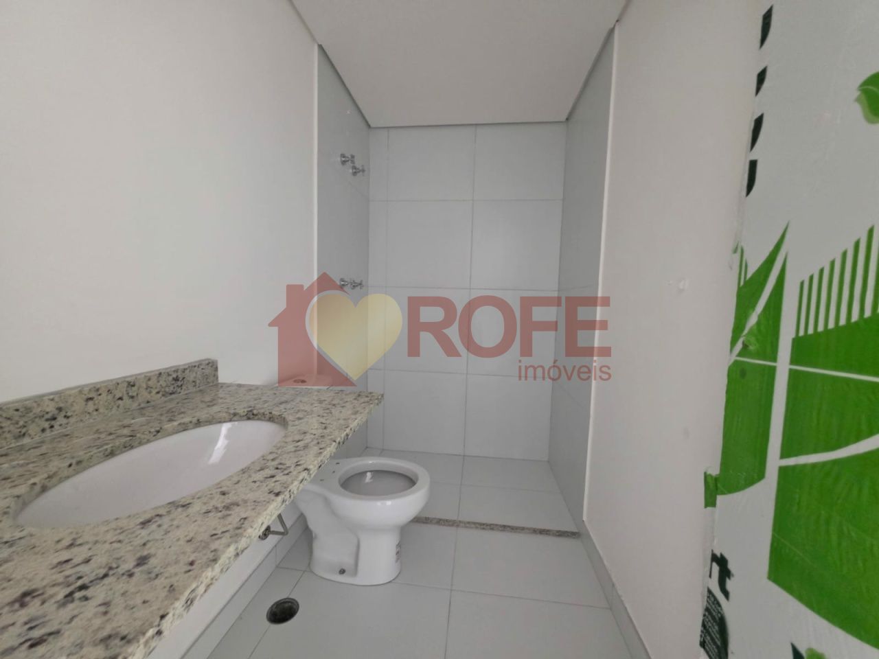 Foto 12 - RF26708