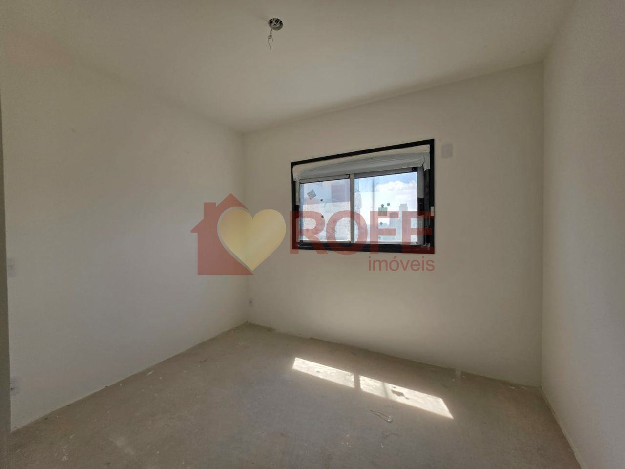 Foto 14 - RF26708