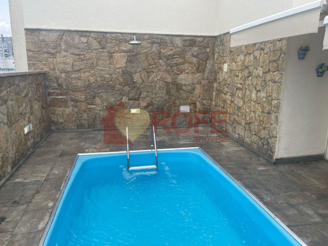 Foto 23 - RF26716