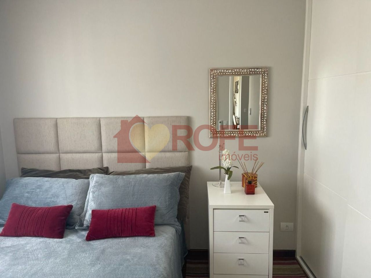 Foto 28 - RF26716