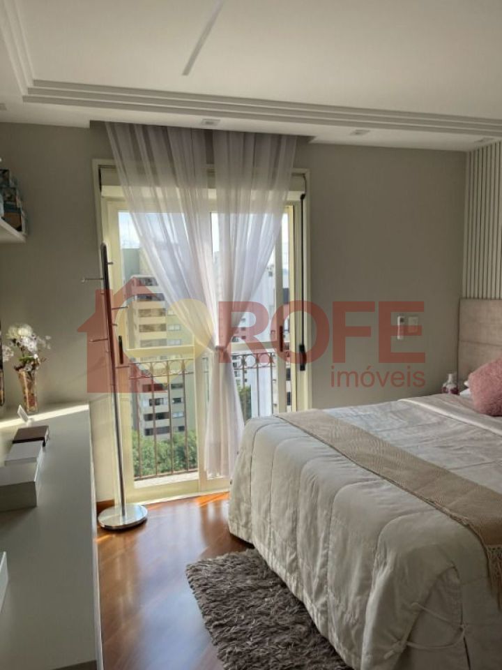 Foto 29 - RF26716