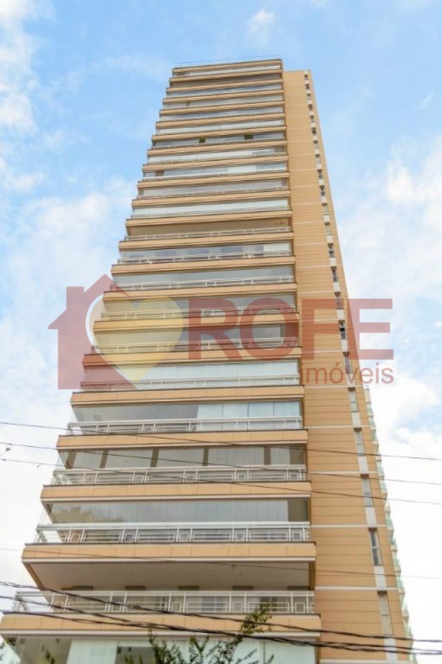 Foto 35 - RF26736