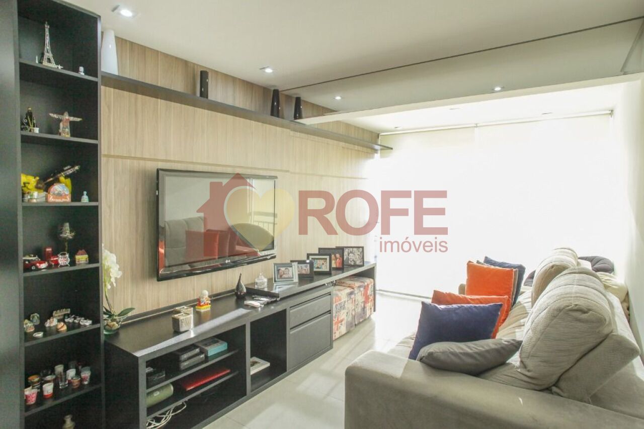 Imóvel RF26749