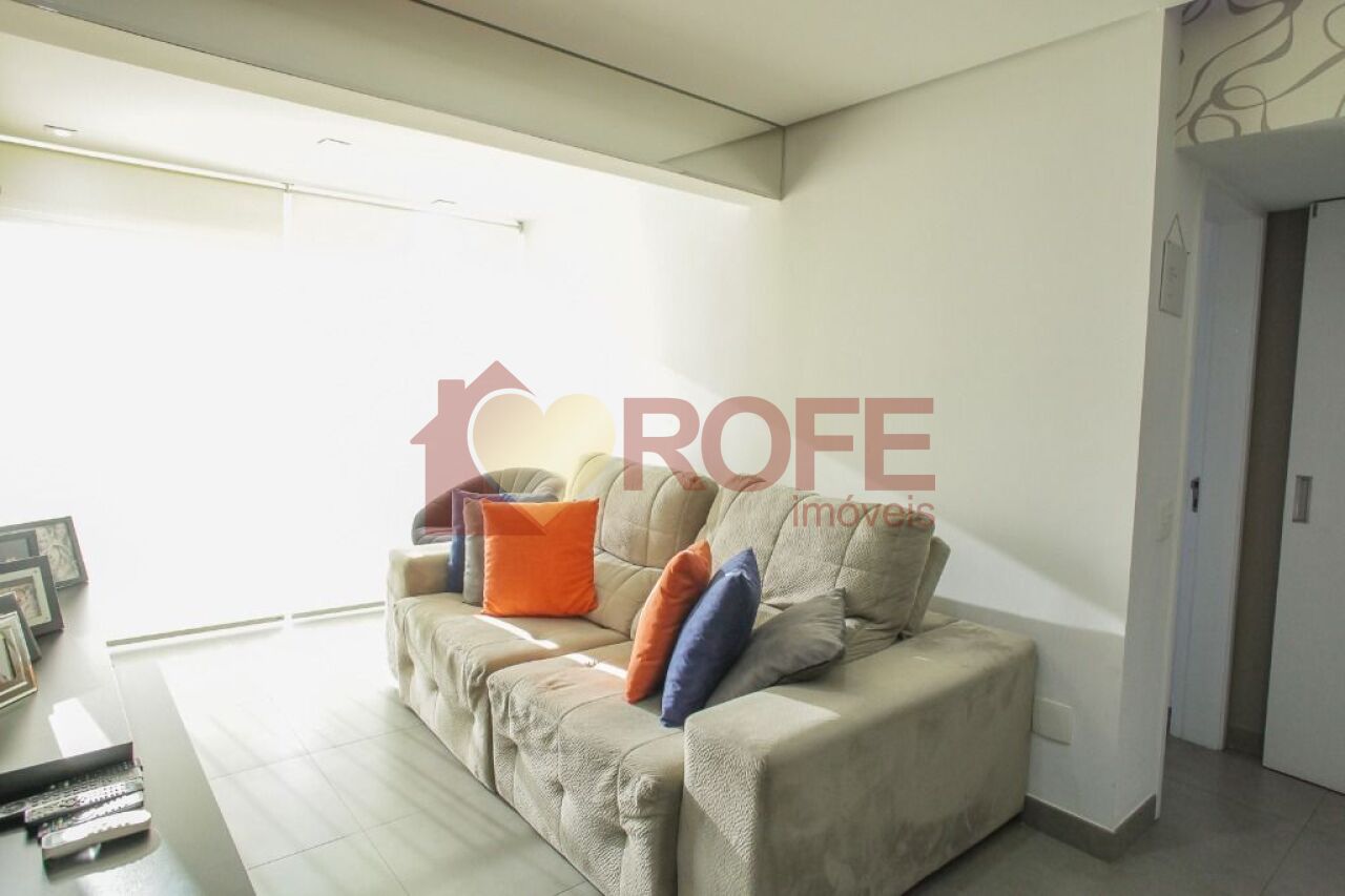 Foto 7 - RF26749