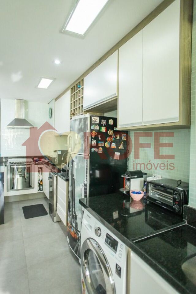 Foto 9 - RF26749