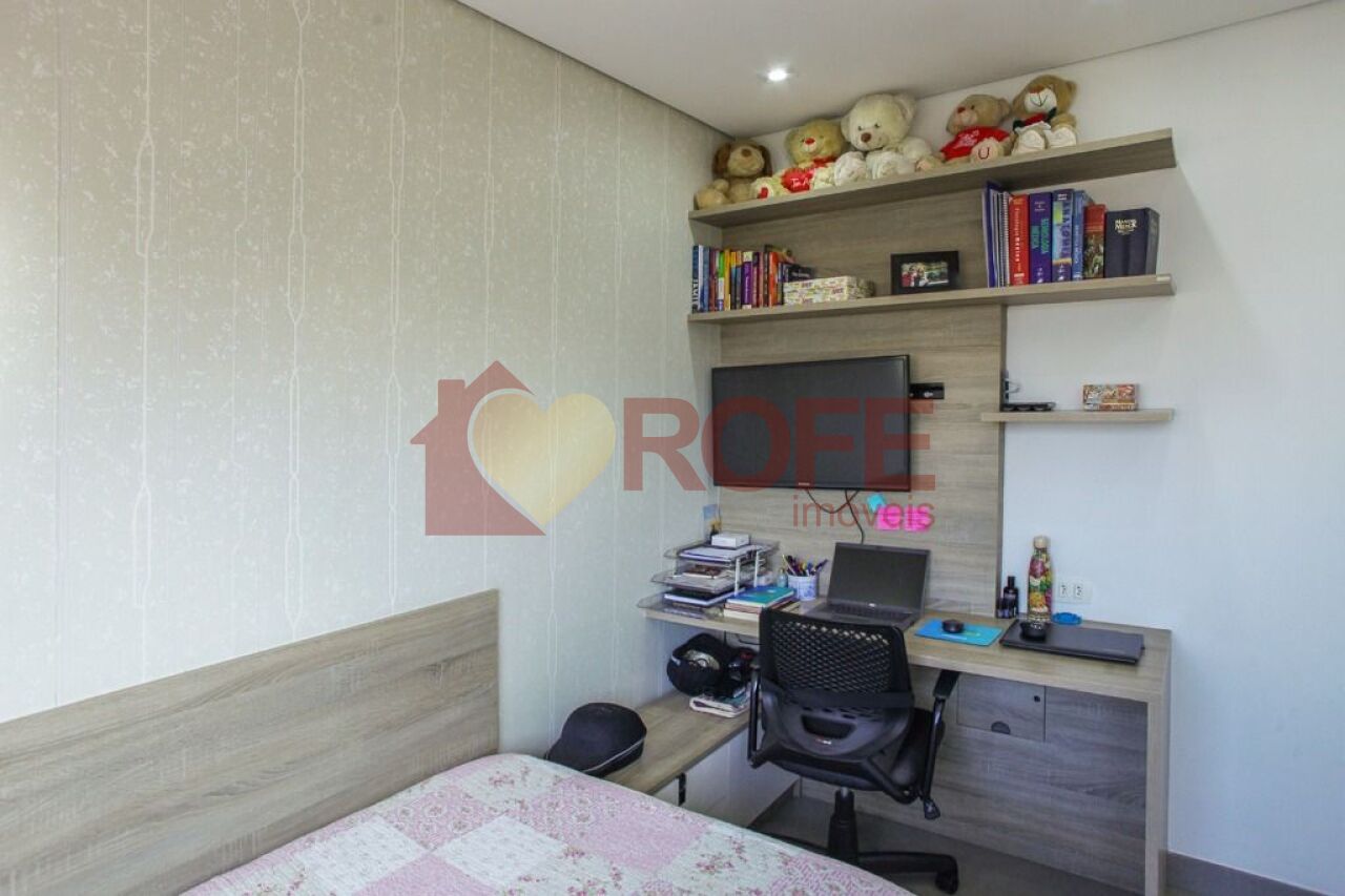 Foto 18 - RF26749