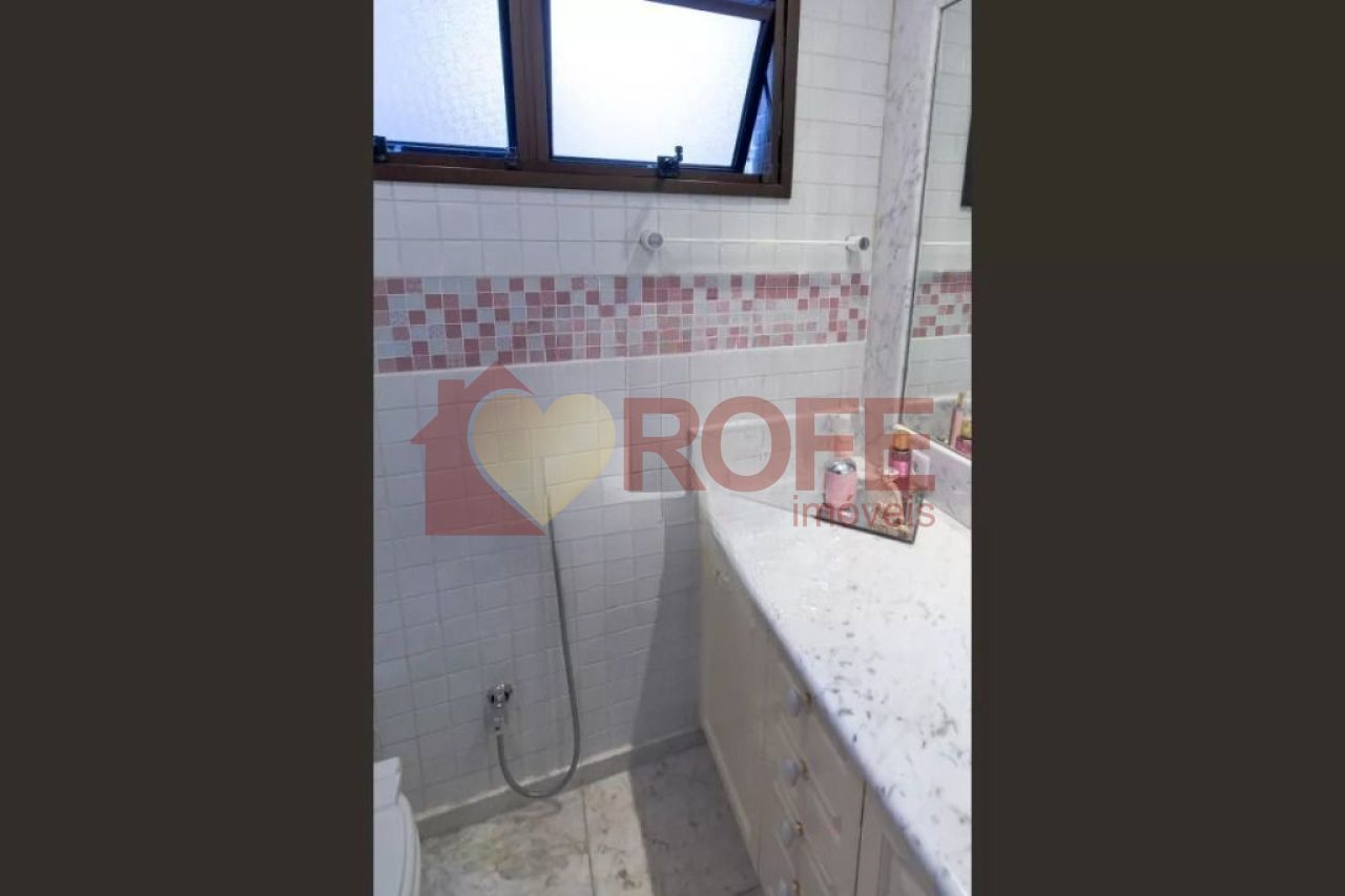Foto 21 - RF26752