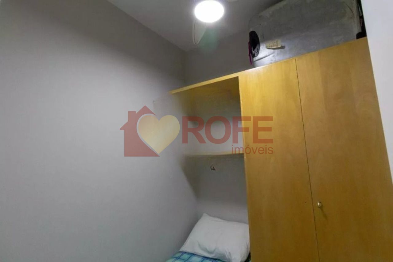 Foto 30 - RF26752