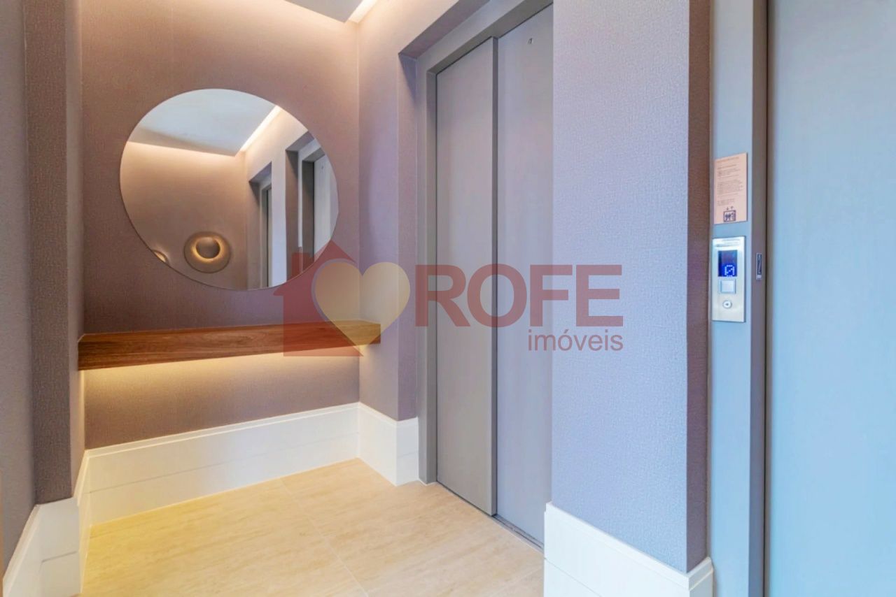 Foto 8 - RF26755