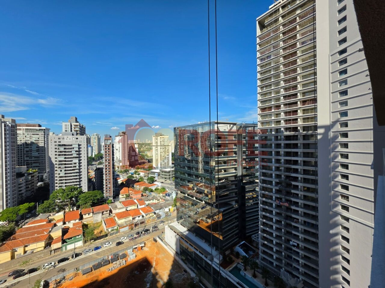Foto 5 - RF26785