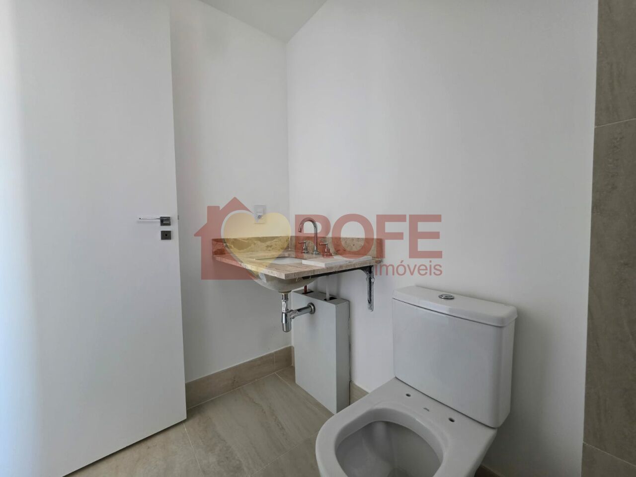 Foto 6 - RF26786
