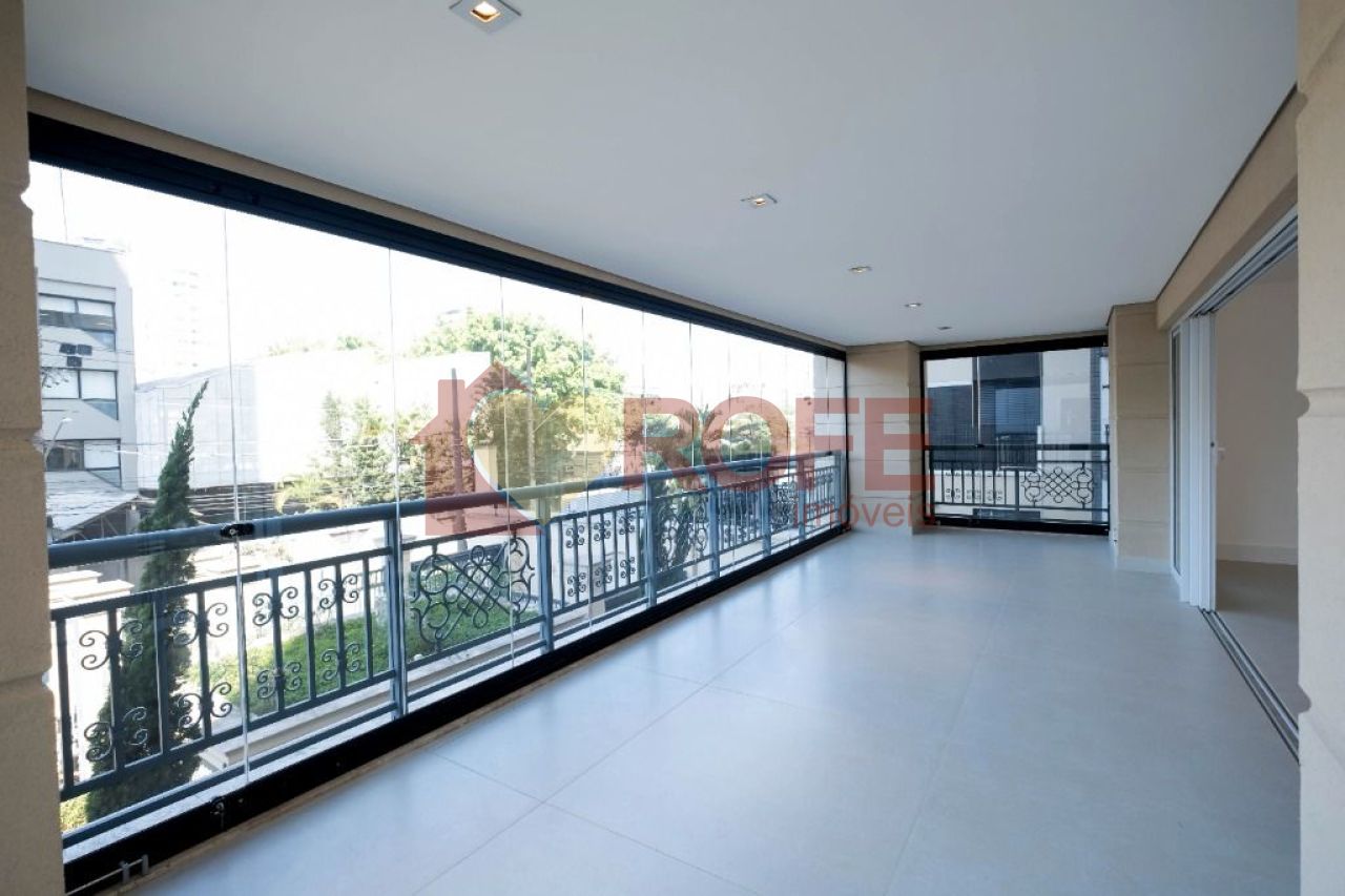 Foto 4 - RF26787