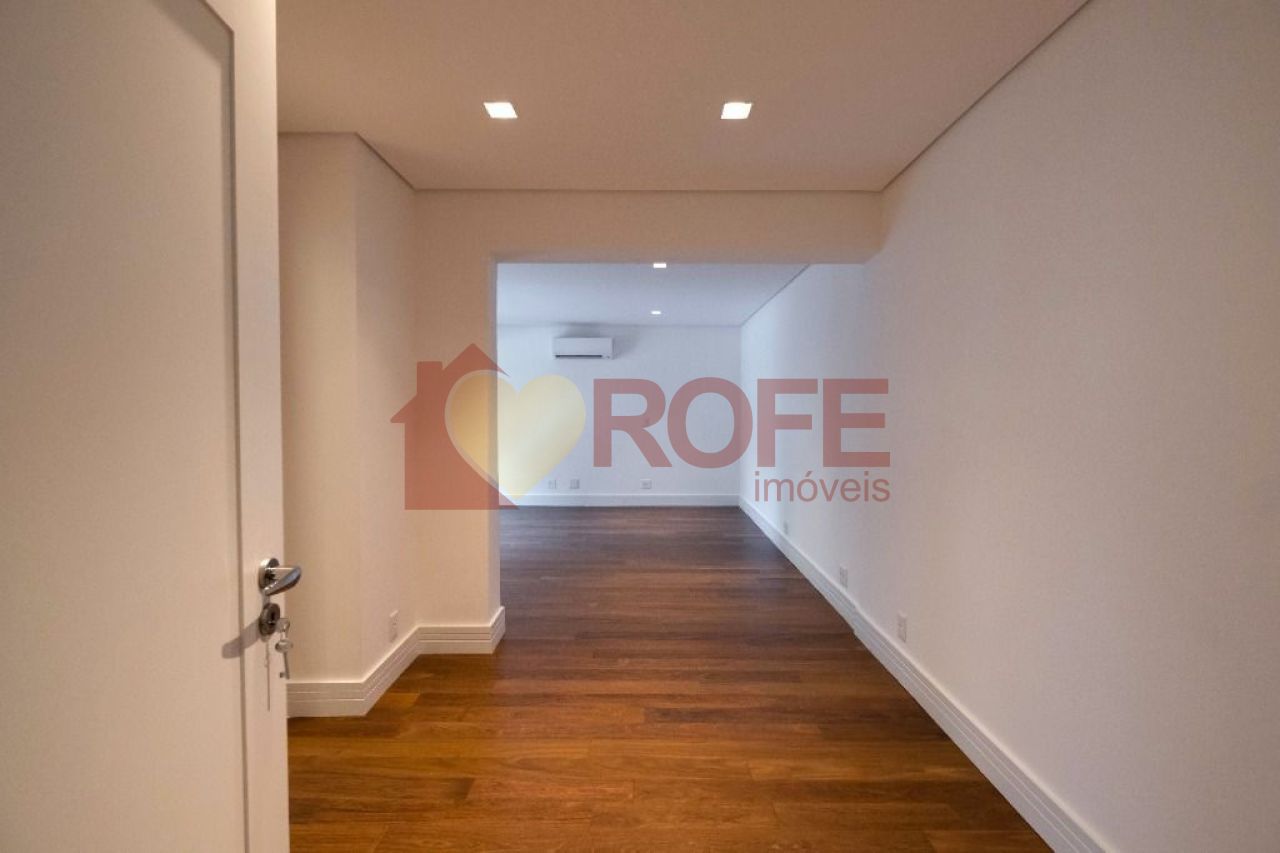 Foto 17 - RF26787