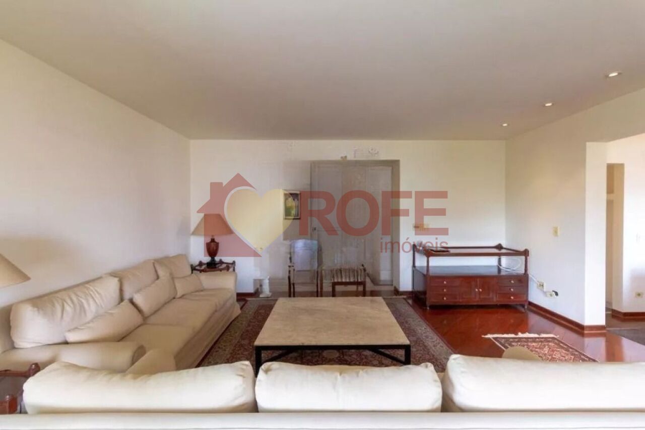 Foto 8 - RF26804