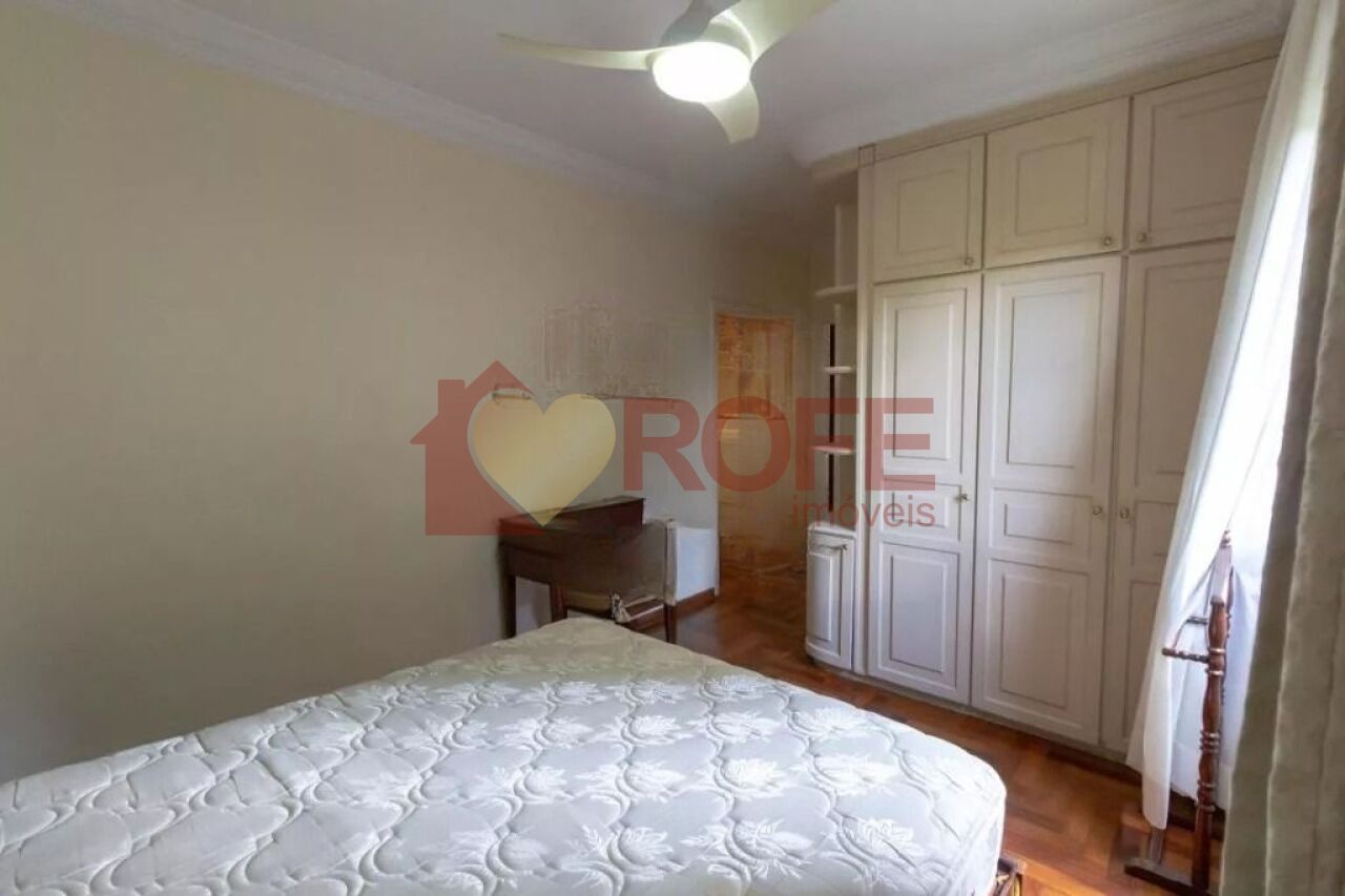 Foto 17 - RF26804