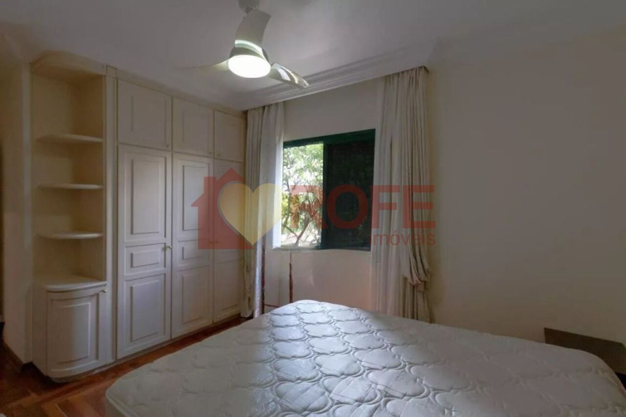 Foto 21 - RF26804