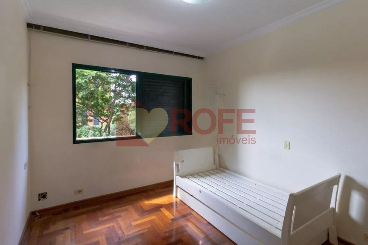 Foto 23 - RF26804