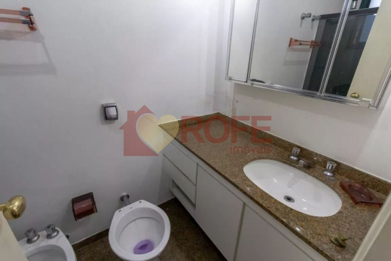 Foto 33 - RF26804