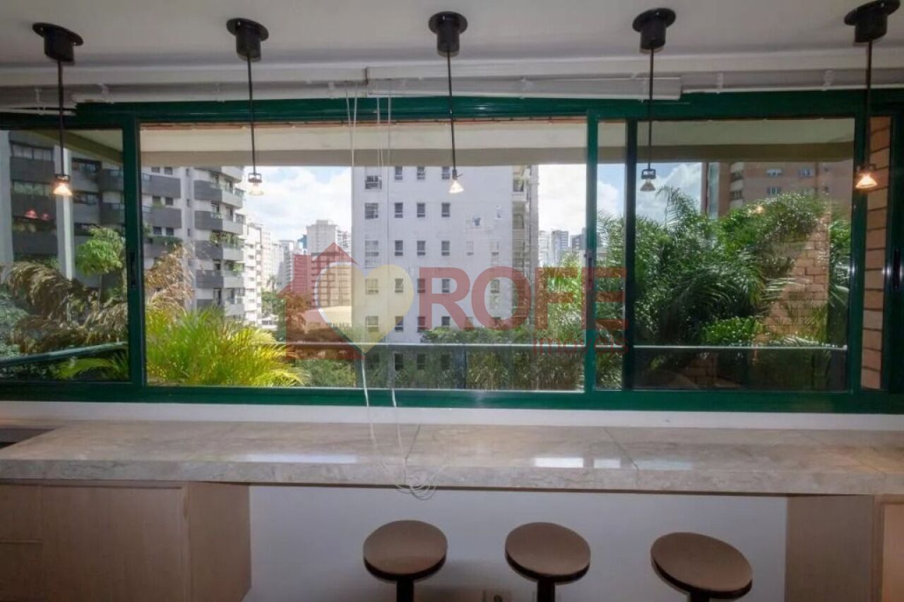 Foto 6 - RF26804