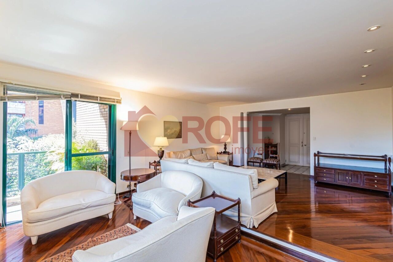 Foto 3 - RF26804