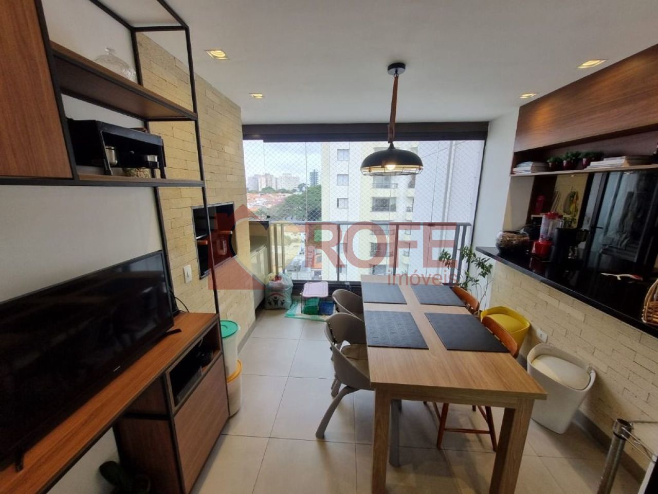 Foto 9 - RF26818