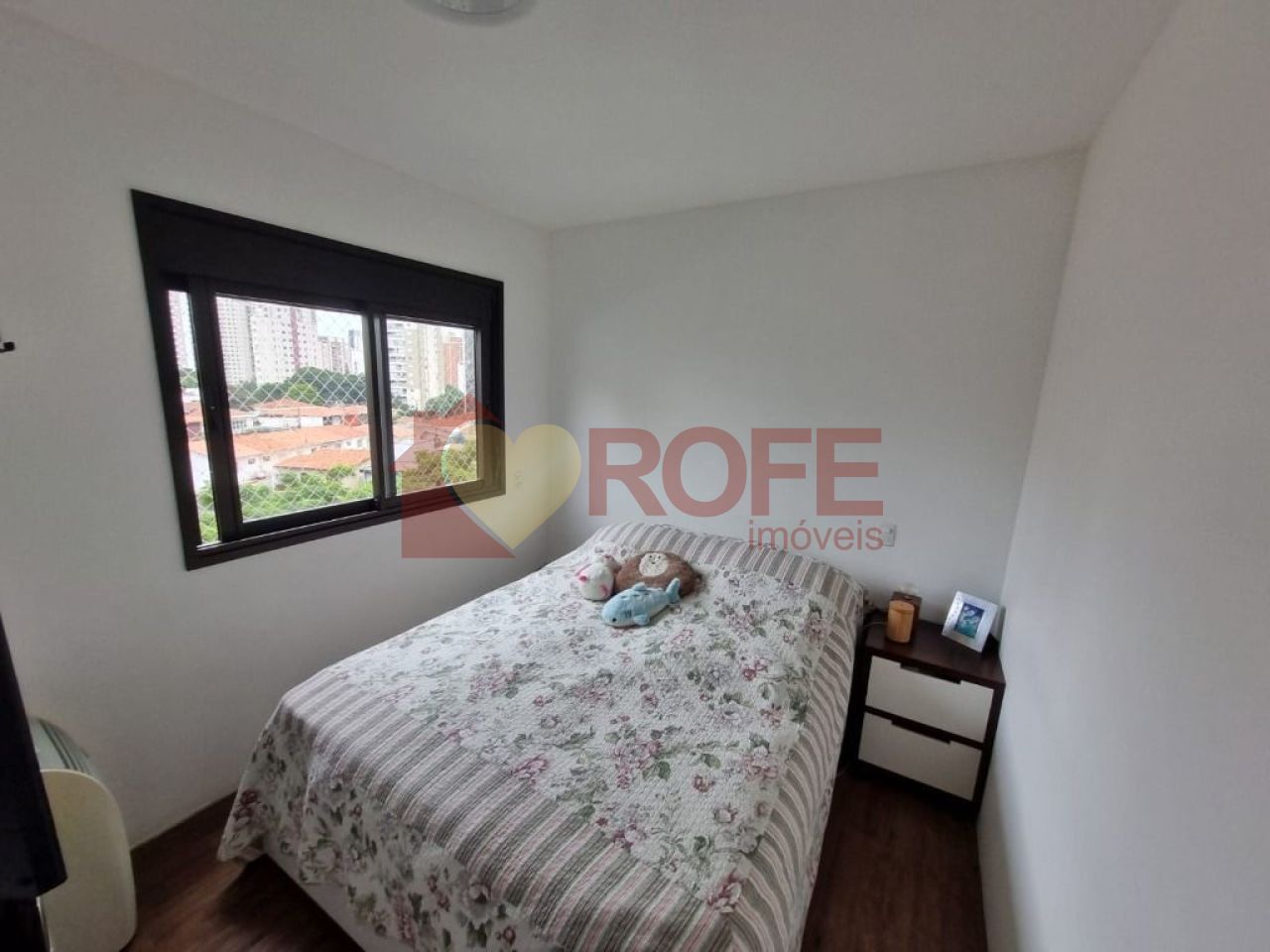 Foto 18 - RF26818