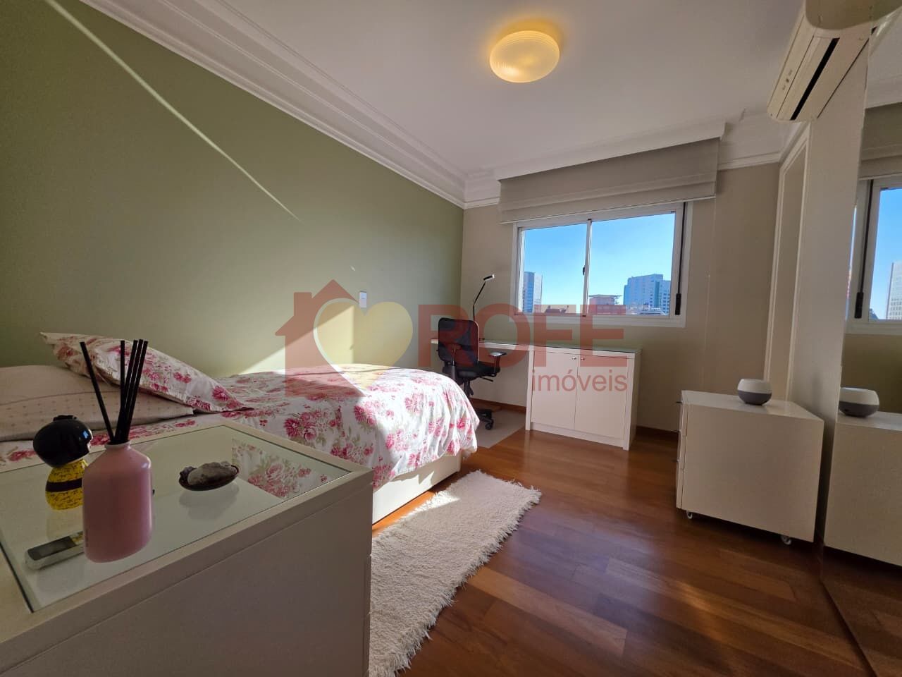 Foto 30 - RF26819