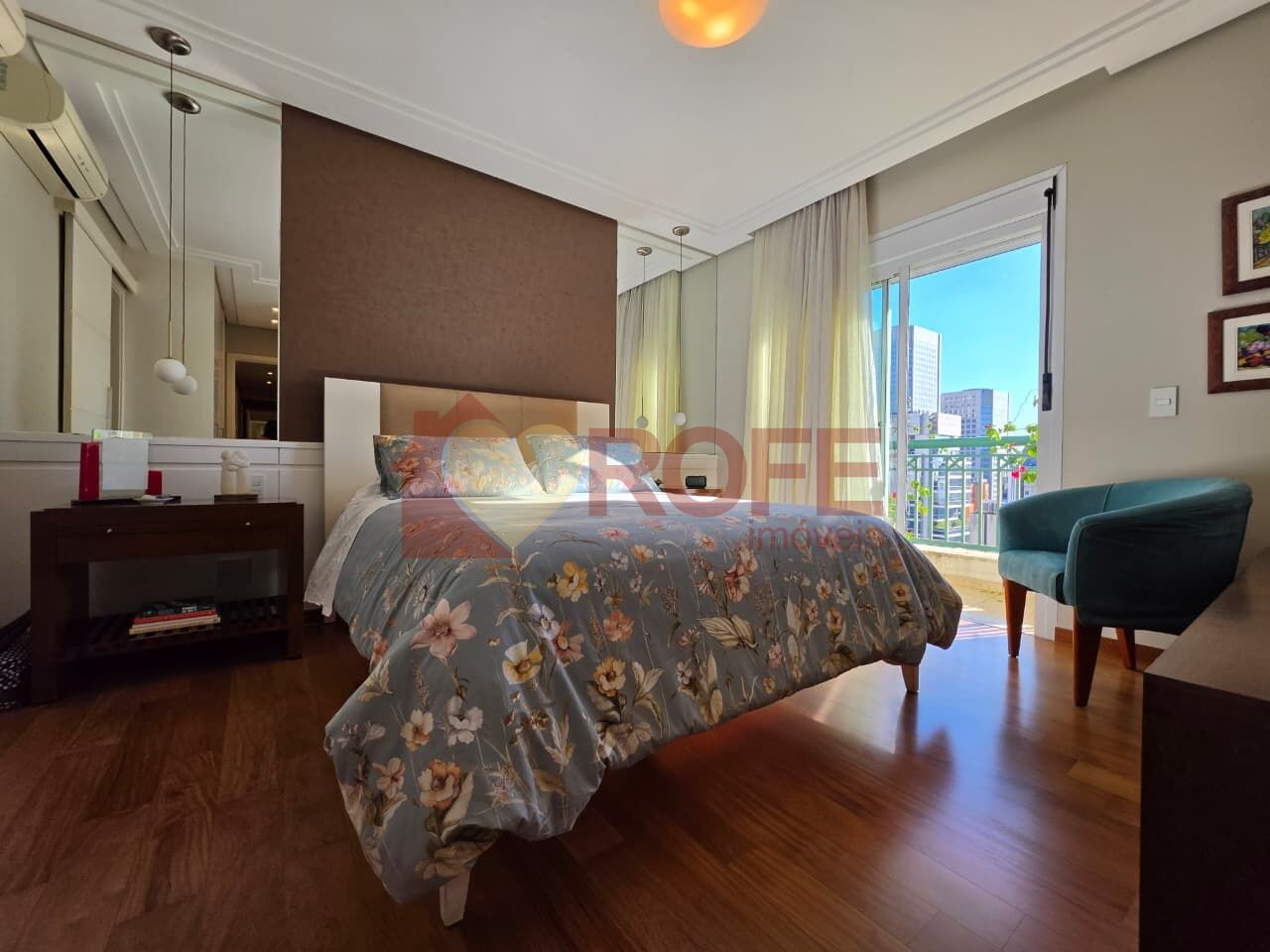 Foto 26 - RF26819