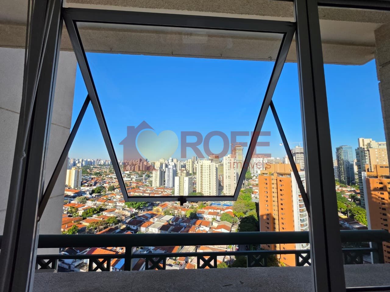 Foto 42 - RF26819