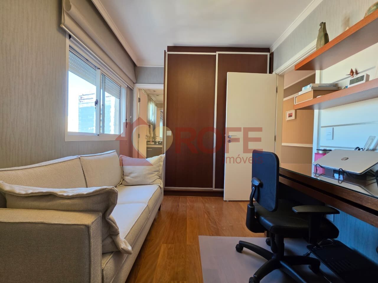Foto 31 - RF26819