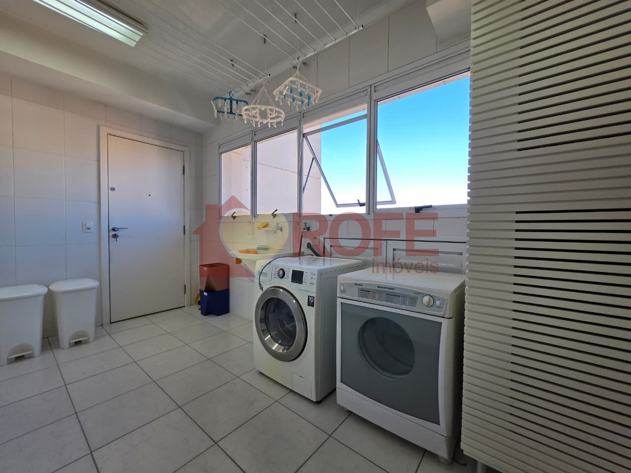 Foto 40 - RF26819