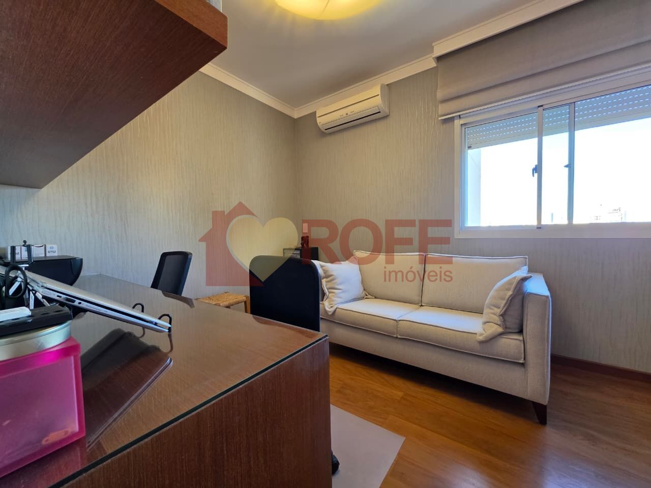 Foto 35 - RF26819